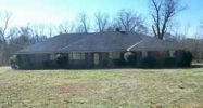 10451 Desoto Rd Olive Branch, MS 38654 - Image 10949202