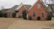 9644 Jourdan Dr Olive Branch, MS 38654 - Image 10949203
