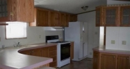 454 Aspen Wixom, MI 48393 - Image 10949282