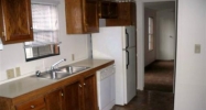 56 Buckthorn Dr. Wixom, MI 48393 - Image 10949284