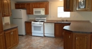 2447 Carl Court Wixom, MI 48393 - Image 10949285