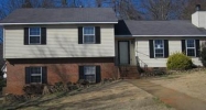 116 Laurelwood Dr Anderson, SC 29621 - Image 10949257