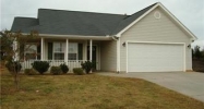 98 Palm Branch Way Anderson, SC 29621 - Image 10949258