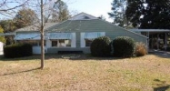 945 Dexter Street Aiken, SC 29801 - Image 10949221