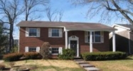1 Westgate Dr Granite City, IL 62040 - Image 10949374