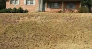 4101 Surrey Ln Phenix City, AL 36867 - Image 10949347