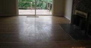 1020 W Mill Ave Coeur D Alene, ID 83814 - Image 10949368
