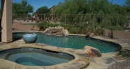 5042 S Peachwood Dr Gilbert, AZ 85298 - Image 10949381