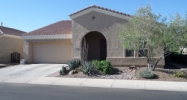 4619 E DONATO Drive Gilbert, AZ 85298 - Image 10949380