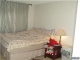 1770 Ximeno Ave #110, Long Beach, 90815 Long Beach, CA 90815 - Image 10949346