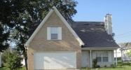 932 Lavergne Ln La Vergne, TN 37086 - Image 10949408