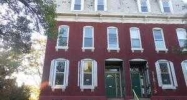 1909 Coleman St Saint Louis, MO 63106 - Image 10949486