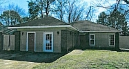 821 Williamson Rd Montgomery, AL 36109 - Image 10949465