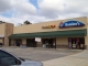 33716-C Hwy 16 Denham Springs, LA 70706 - Image 10949477