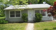 8613 Richmond Ave Parkville, MD 21234 - Image 10949588