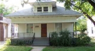 1733 N Waco Wichita, KS 67232 - Image 10949536