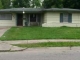5715 Belcrest Street Houston, TX 77033 - Image 10949574
