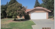 1908 E Niles Ave Fresno, CA 93720 - Image 10949691