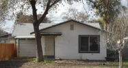 1017 North Wilson Ave Fresno, CA 93728 - Image 10949692