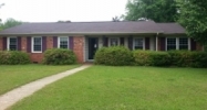 104 Murray Fork Dr Fayetteville, NC 28314 - Image 10949613