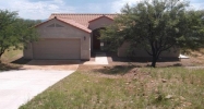 357 Camino Canoa Rio Rico, AZ 85648 - Image 10949650