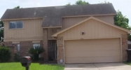 16311 Bird Dog Dr Missouri City, TX 77489 - Image 10949651