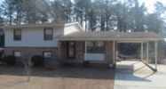 781 Yorkshire Rd Fayetteville, NC 28314 - Image 10949614