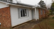 6539 Amanda Cir Fayetteville, NC 28314 - Image 10949615