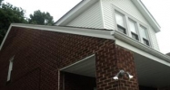 233 Clearview Ave Pittsburgh, PA 15205 - Image 10949711