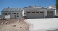 6185 Jaguar Dr Fort Mohave, AZ 86426 - Image 10949825