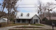 824 Old Ponchatoula Hwy Madisonville, LA 70447 - Image 10949858