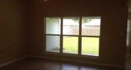 106 Bryant St Madisonville, LA 70447 - Image 10949857