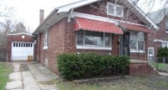 3761 Madison Street Gary, IN 46408 - Image 10949853