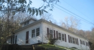 3500 Hickory St Catlettsburg, KY 41129 - Image 10949824