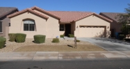 4936 W Gary Way Laveen, AZ 85339 - Image 10949934