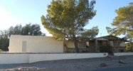 3111 Silver Saddle Dr Lake Havasu City, AZ 86406 - Image 10949935