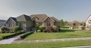 S River View Dr Spanish Fork, UT 84660 - Image 10949998