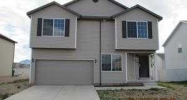 473 S 1230 W Spanish Fork, UT 84660 - Image 10949997