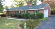 3008 Dover Drive Sw Roanoke, VA 24018 - Image 10949921