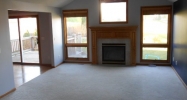 730 Redwood Drive Council Bluffs, IA 51503 - Image 10949970