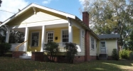 116 W Pritchard St Asheboro, NC 27203 - Image 10949936