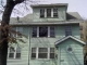 247 North Oraton Parkway East Orange, NJ 07019 - Image 10949913