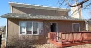 2119 Russet Ln Rapid City, SD 57703 - Image 10950084