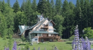 1200 Starfire Way Sagle, ID 83860 - Image 10950059