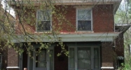 1326 10th Ave Huntington, WV 25701 - Image 10950066