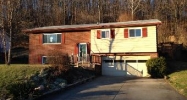 118 Valley View Dr Huntington, WV 25704 - Image 10950064