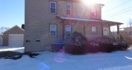 79 Benham St # 81 Bristol, CT 06010 - Image 10950086