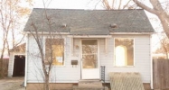 425 15th Street Lewiston, ID 83501 - Image 10950164