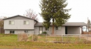 3414 16th St Lewiston, ID 83501 - Image 10950165