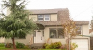 1212 14th St Lewiston, ID 83501 - Image 10950166